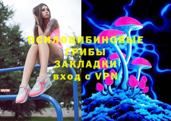 кокаин премиум Алексин