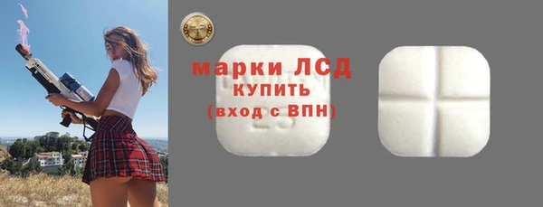 a pvp Алзамай