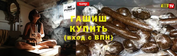 a pvp Алзамай